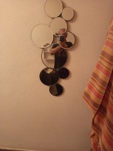 641515274:  en Alicante