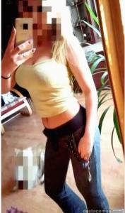 637189979: Chica busca chico en Cantabria