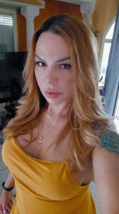 Travesti en Granada: 