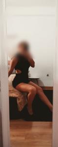 602521162: Chica busca chico en Sevilla
