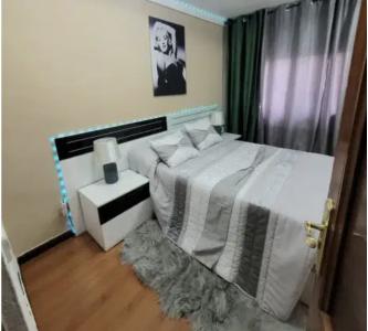 686903651:  en Huelva