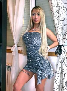 611333964: Chica busca chico en Pontevedra