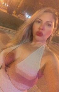 641983668: Chica busca chico en Cantabria