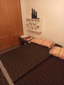 641515274:  en Alicante