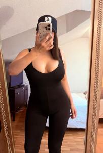 722300029: Chica busca chico en Burgos