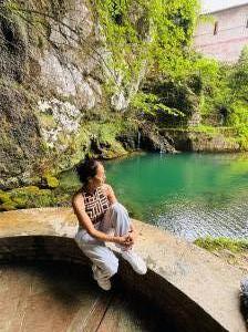 631359097: Travesti en Cantabria