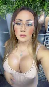 722659434: Travesti en León