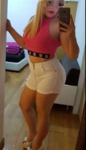 664883531: Chica busca chico en Jaén