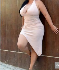 613667369: Chica busca chico en Granada