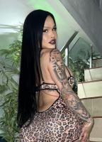 613183400: Travesti en Sevilla