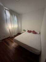 611385269:  en Las Palmas