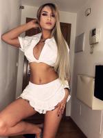 611333964: Chica busca chico en Pontevedra