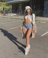 631226947: Chica busca chico en Madrid