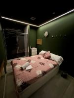 605612562:  en Madrid