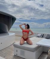 631226947: Chica busca chico en Madrid