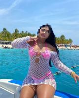 632005908: Chica busca chico en Tenerife