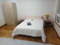 617059293:  en Pontevedra