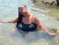 620788128: Chica busca chico en Tarragona