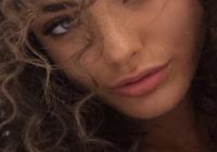 623292637: Virtual en Toledo