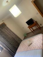 651931931:  en Alicante