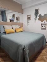 624018260:  en Cantabria