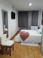 604146862:  en Cantabria