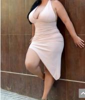 613667369: Chica busca chico en Granada