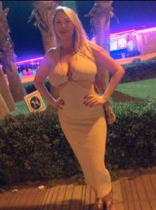 Chica busca chico en Cantabria: 