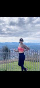 642868390: Chica busca chico en Pontevedra