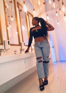 Chica busca chico en Cádiz: 