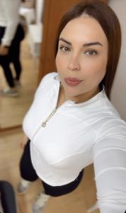 603729147: Chica busca chico en La Coruña