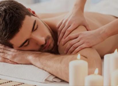 603175961: Chica busca chico en Navarra