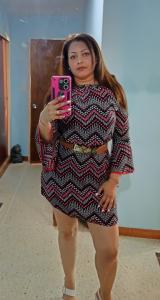 604344841: Virtual en Madrid