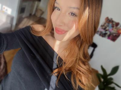 641764437: Travesti en Madrid