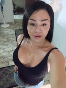 652723721: Travesti en Córdoba