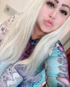 603553209: Chica busca chico en Cantabria