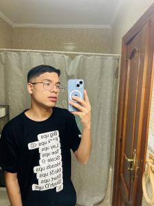 631961425: Chico busca chica en Alicante