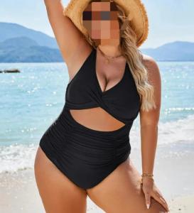 Chica busca chico en Mallorca: 