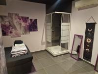 690794810:  en Vizcaya