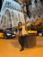 677913721: Transexual en Asturias