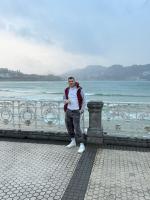 661271020: Chico busca chica en Murcia