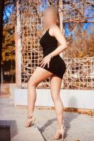 674216272: Chica busca chico en Alicante