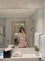 641764437: Transexual en Madrid