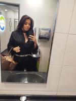 613975294: Transexual en Málaga