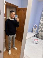 631961425: Chico busca chica en Alicante