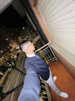 631961425: Chico busca chica en Alicante