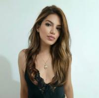 633492455: Virtual en Alicante