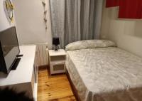 603486743:  en Zaragoza