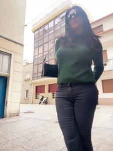 657243706: Travesti en Cádiz