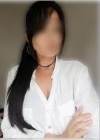 604260608: Chica busca chico en Tenerife